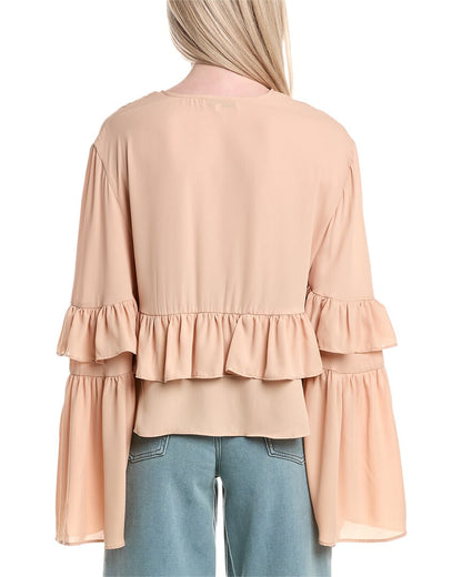268-BROWN-