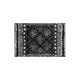 WR120 Anthracite
