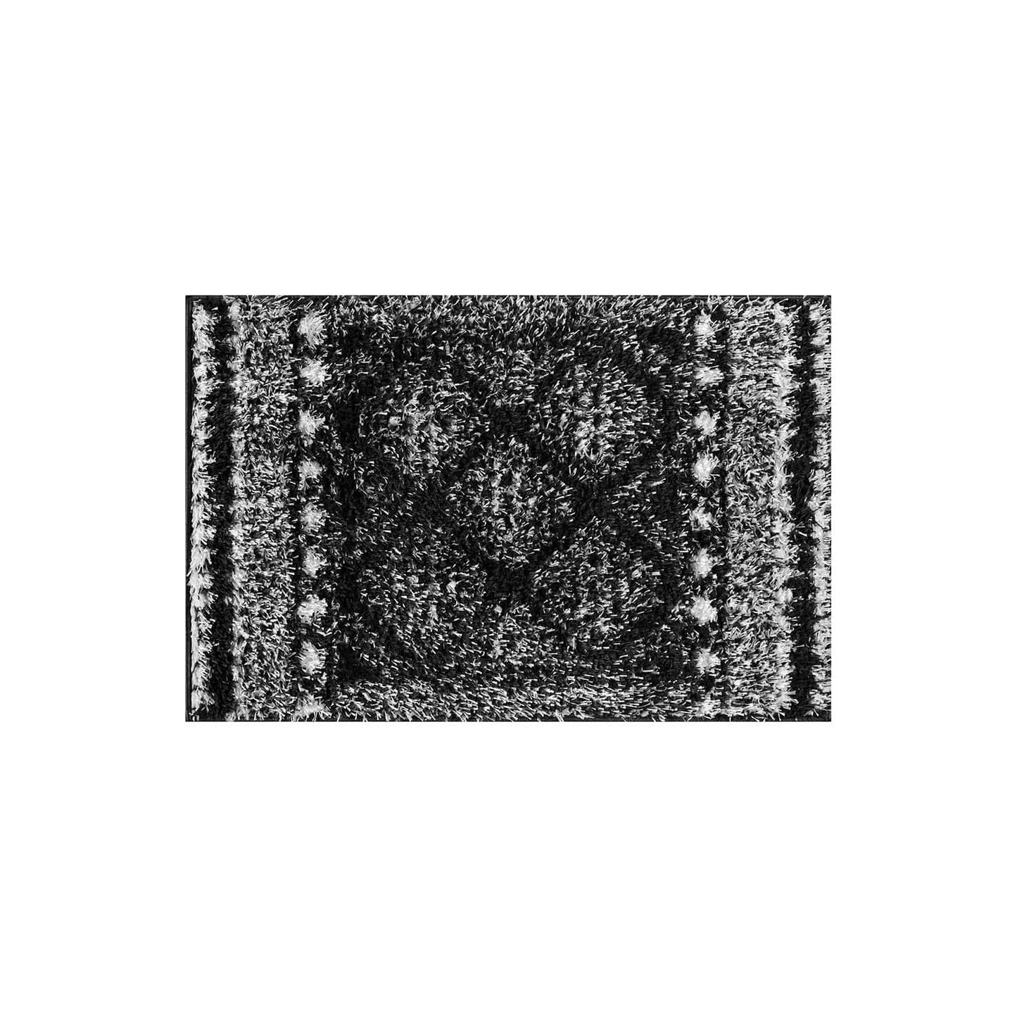 Anthracite-