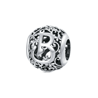 Silver-