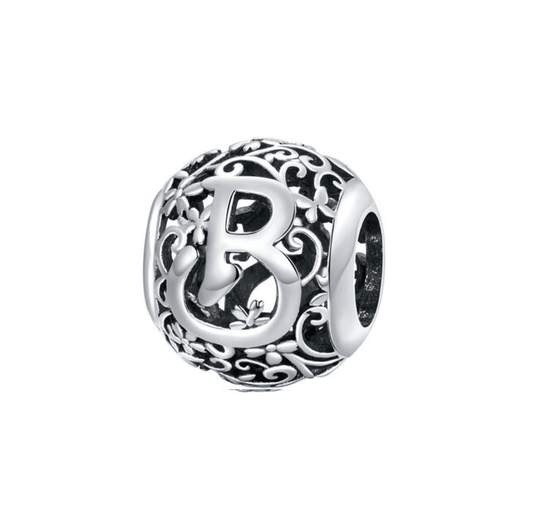 Silver-
