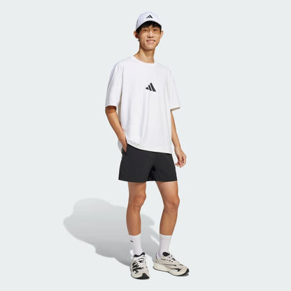 White-