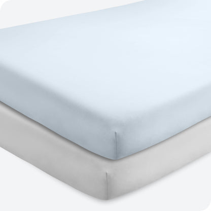 Sky Blue/Cloud Grey-