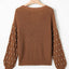 Chestnut