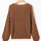 Chestnut