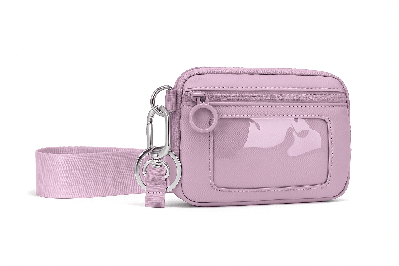 Purple-