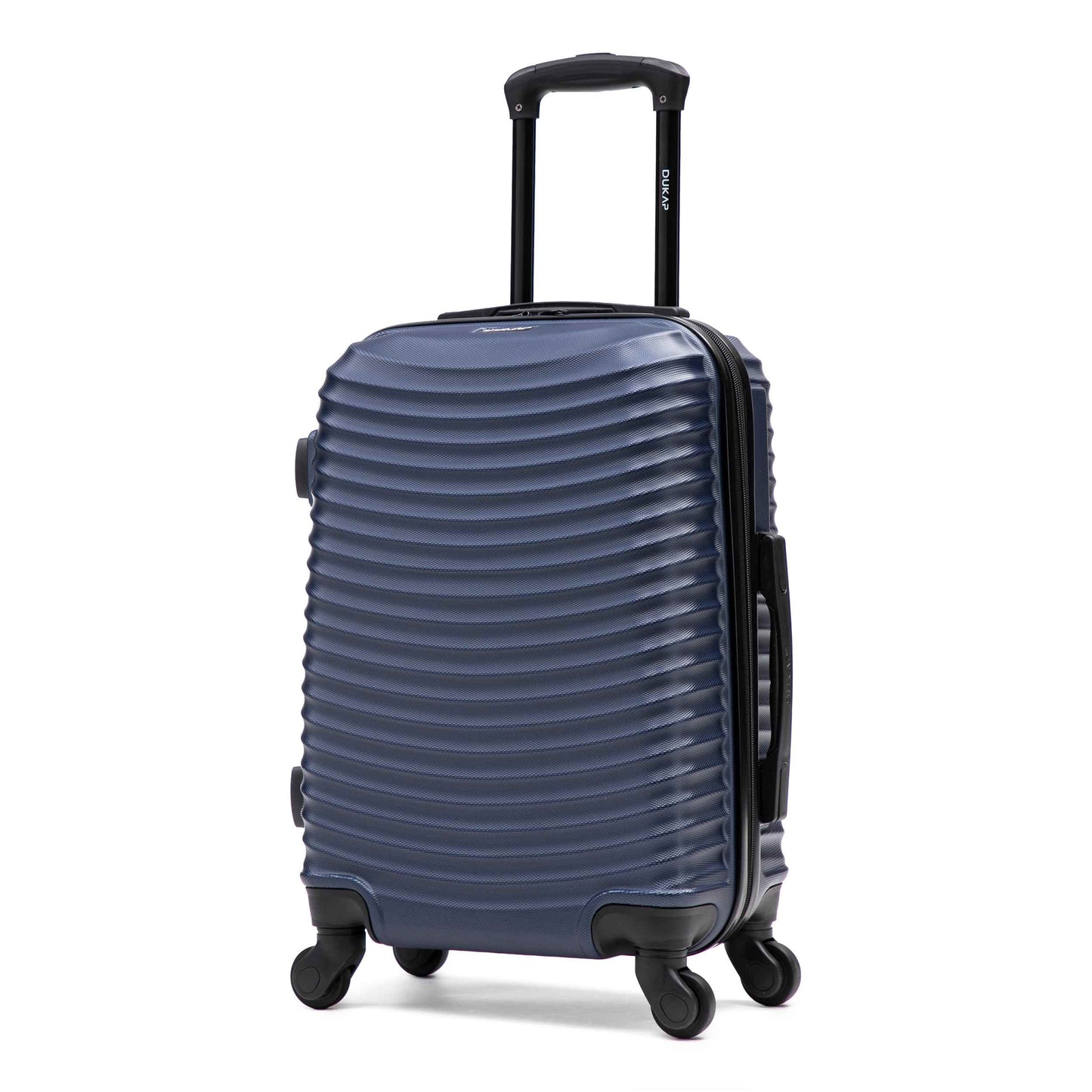 BLUE-