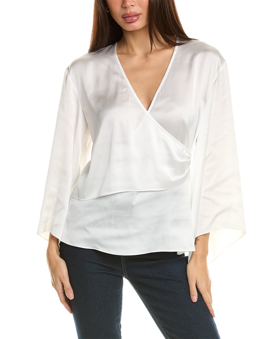 IVORY-