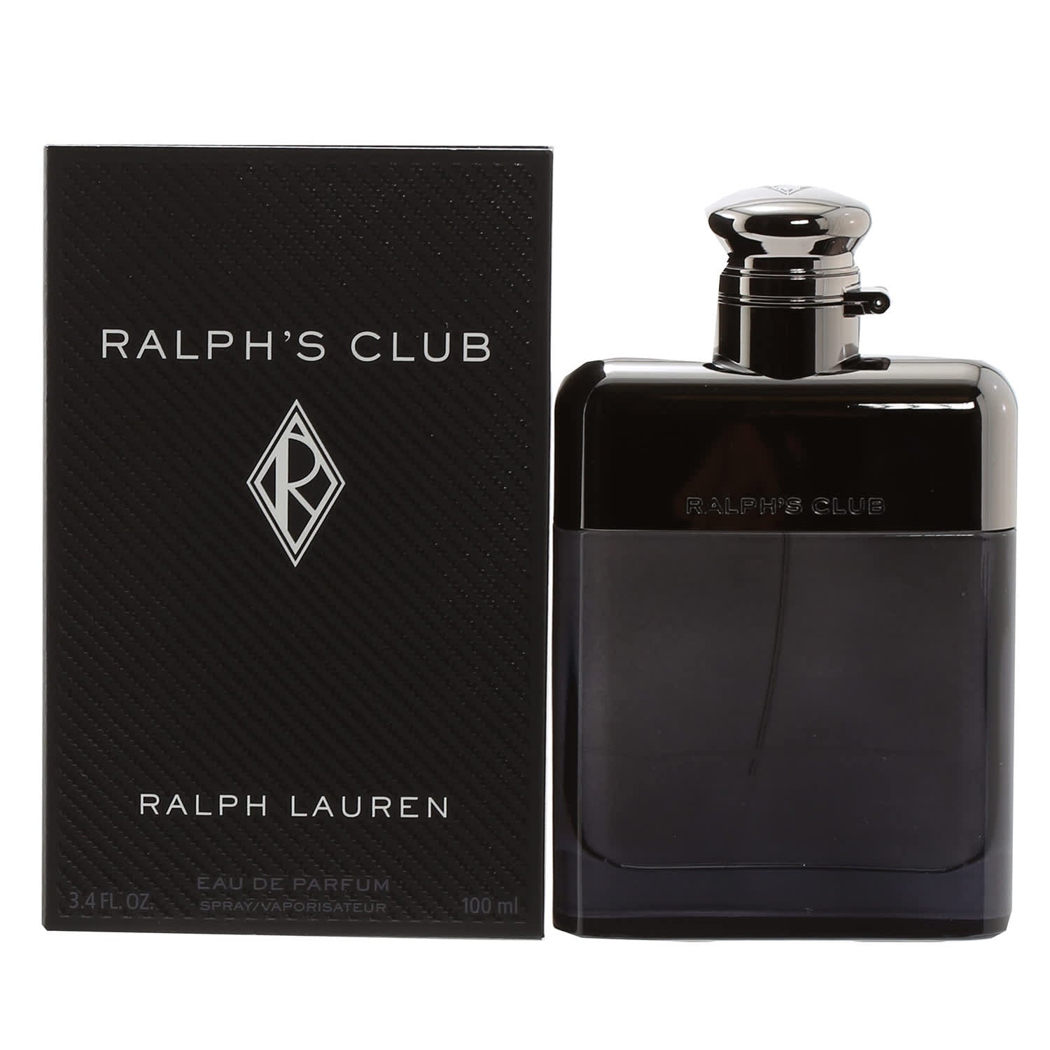 3.4 OZ-