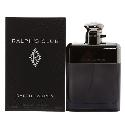 3.4 OZ-