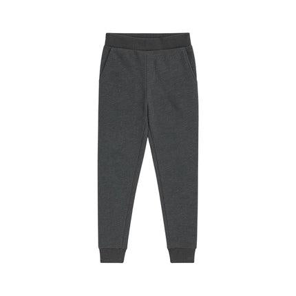 GREY-