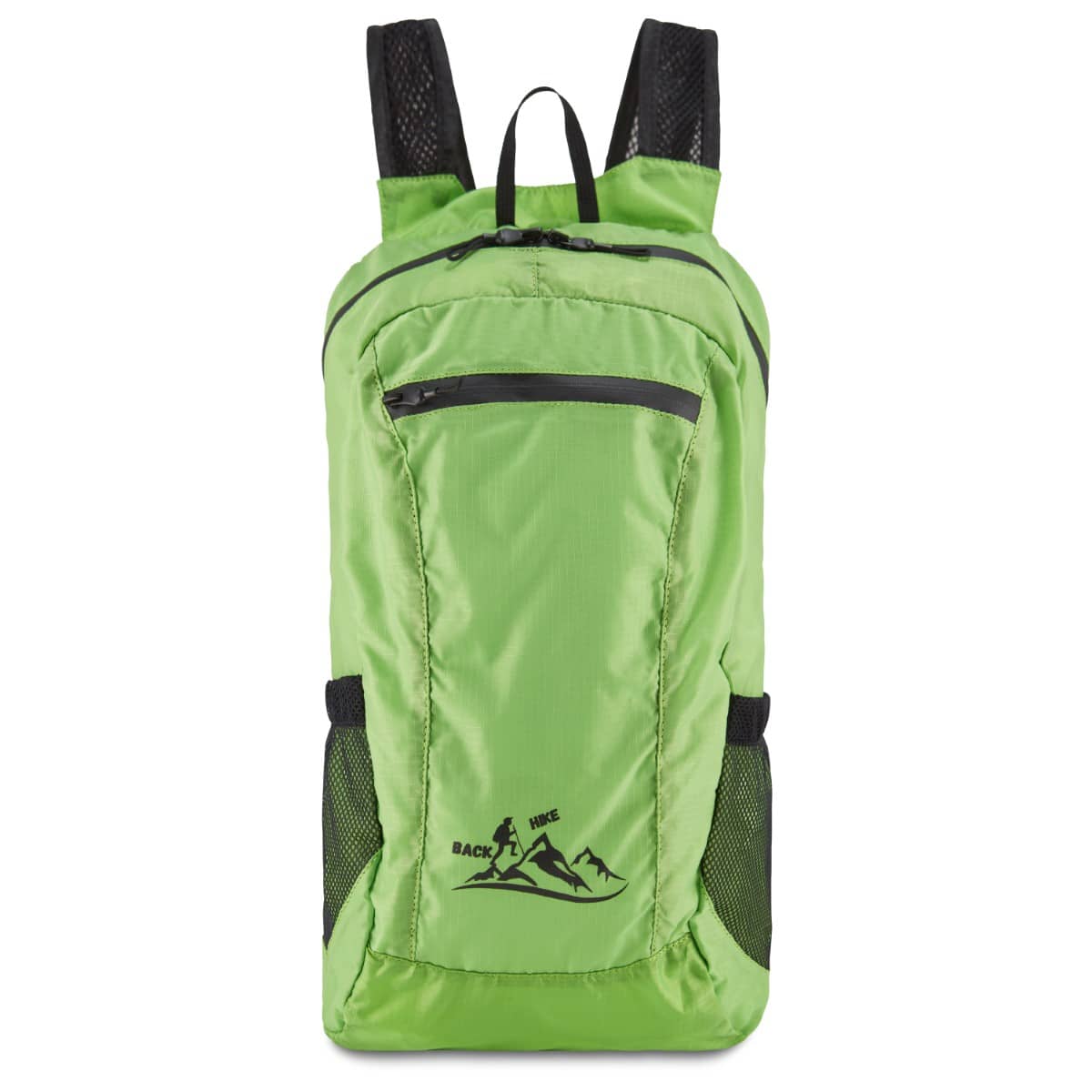 Green-