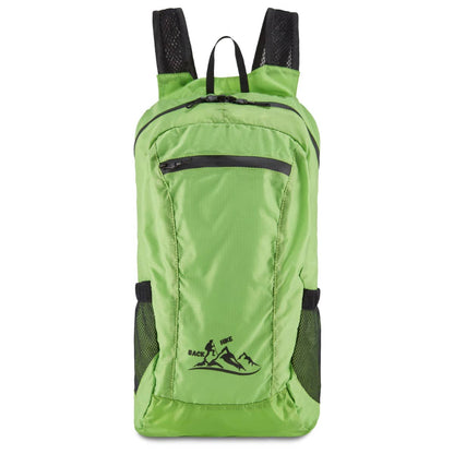 Green-