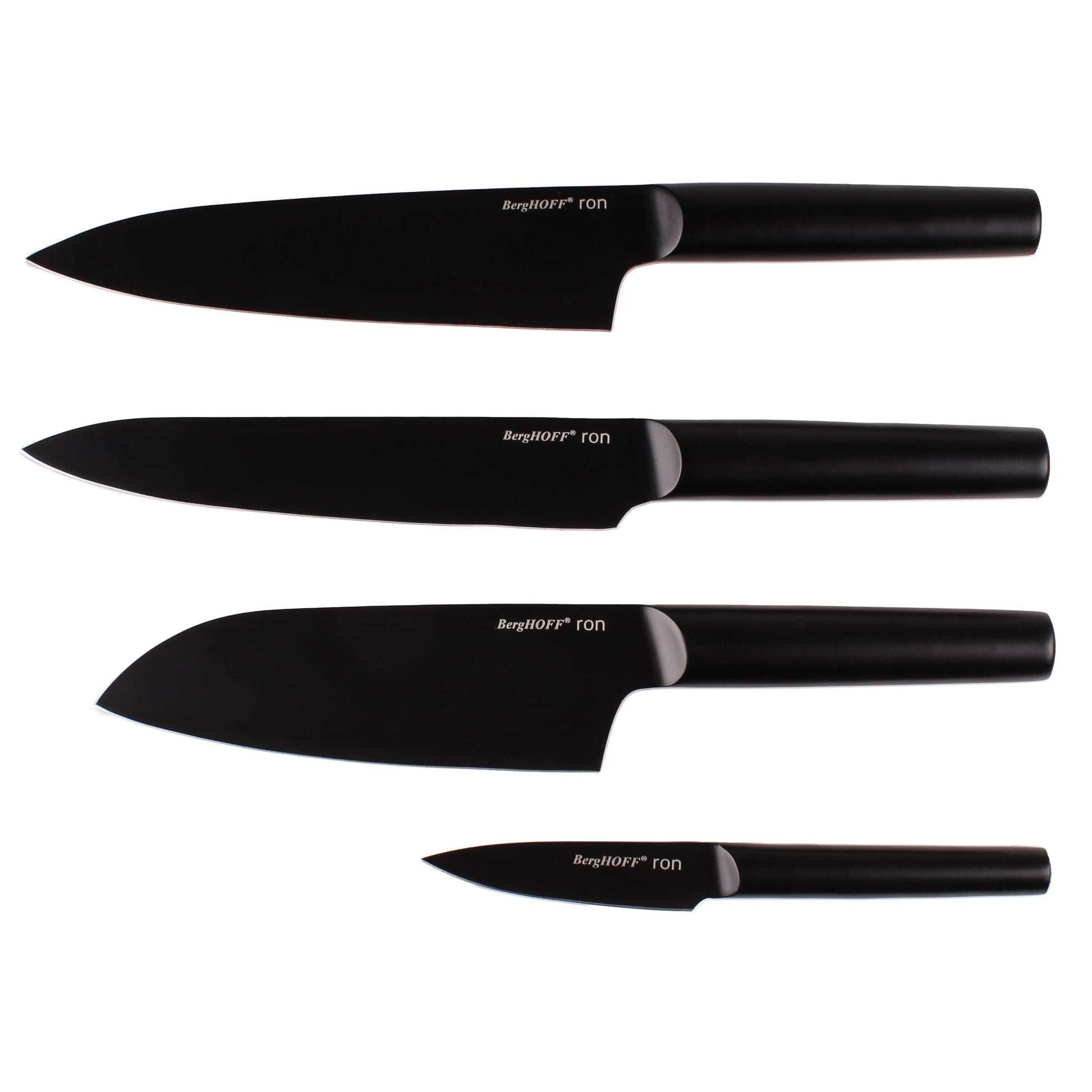 Black-