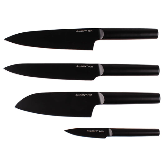 Black-