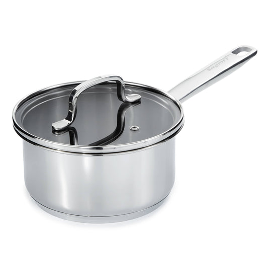 Silver-