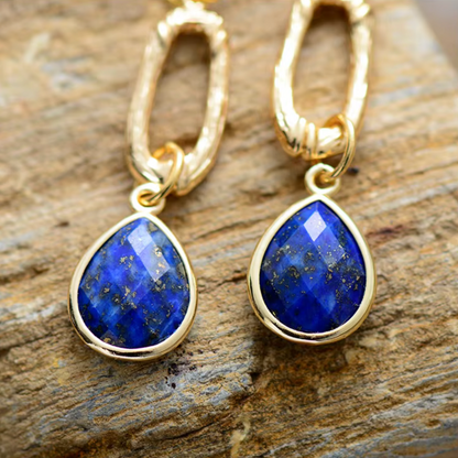 Lapis-