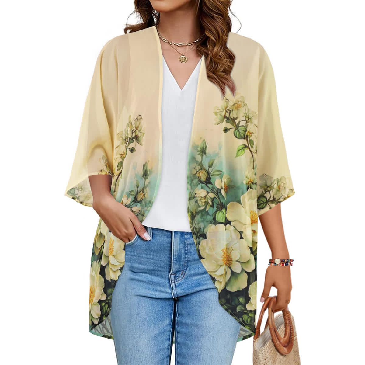 Style 4-