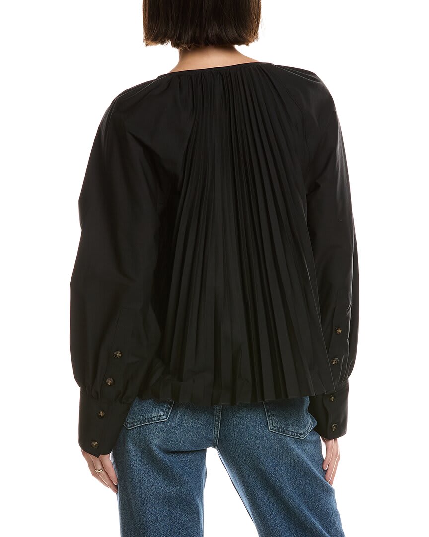 BLACK-001-