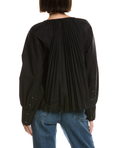 BLACK-001-
