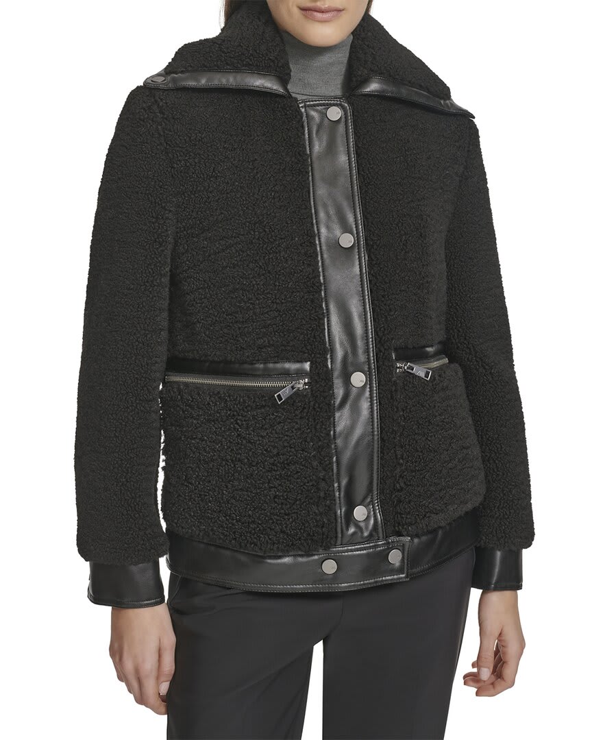 BLK-BLACK-