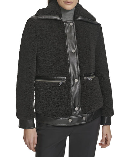 BLK-BLACK-