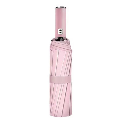 Pink-