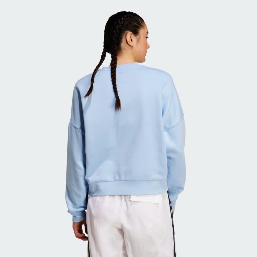Light Grey Heather / White-