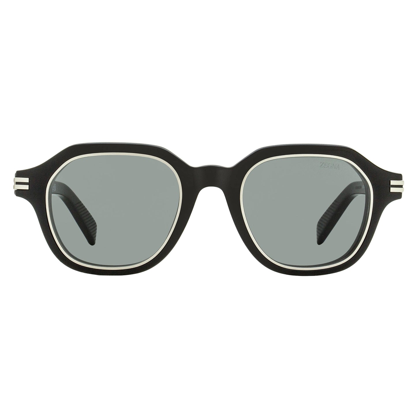Black-