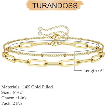 GOLD-