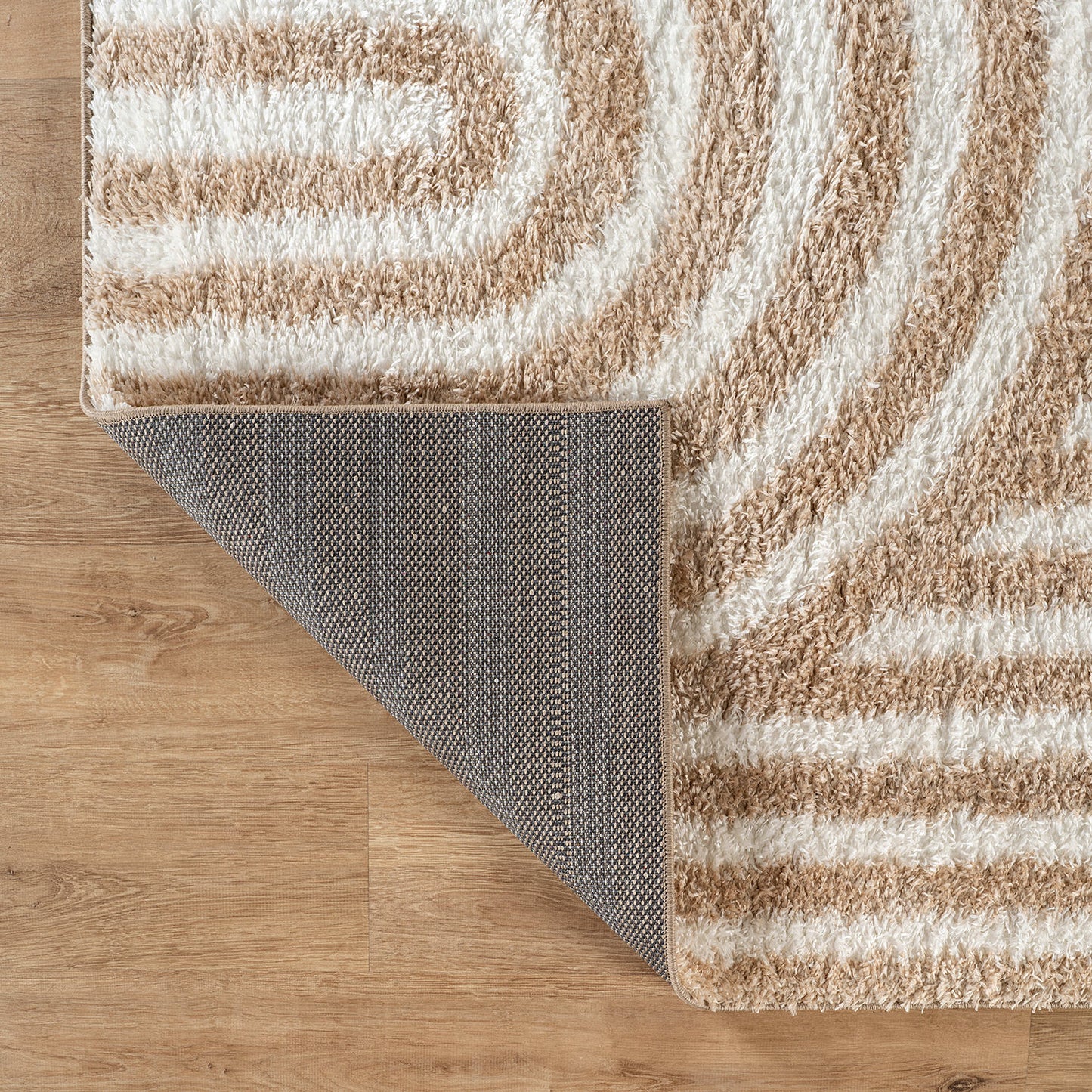 BEIGE-
