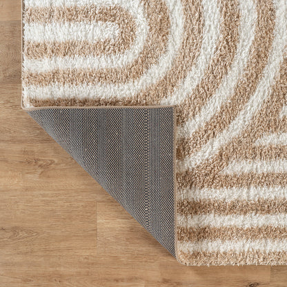 BEIGE-