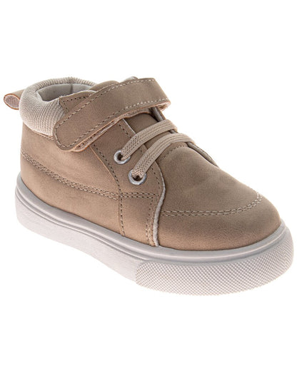 KHAKI-