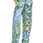 BBO-D-BLUE BOTANICAL