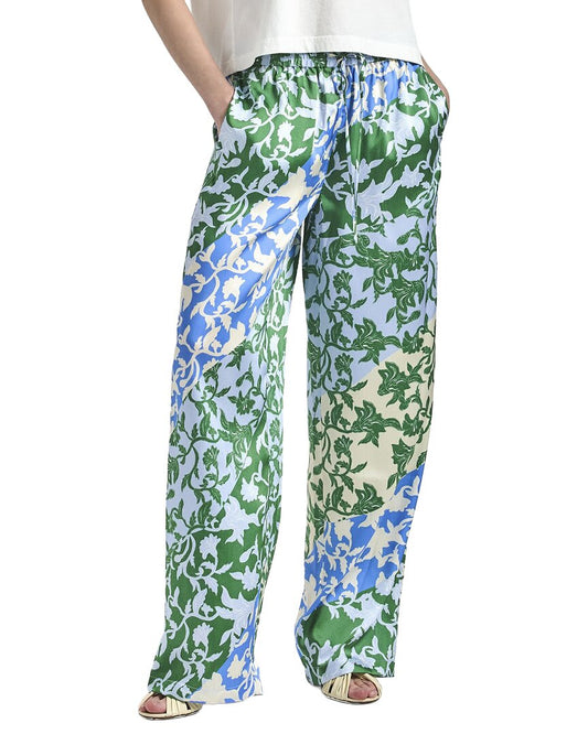 BBO-D-BLUE BOTANICAL-