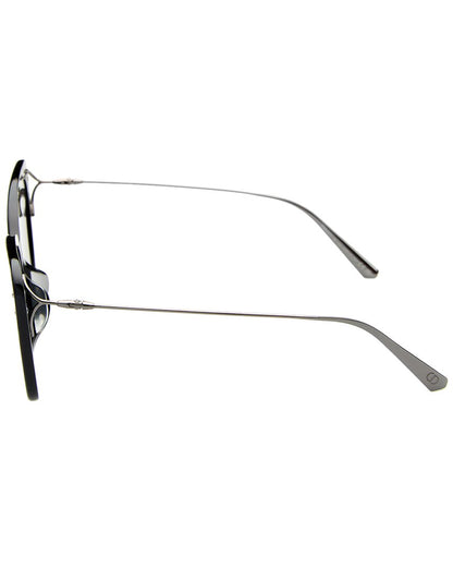 Dior Women's Cd40106f 56Mm Sunglasses