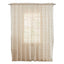Linen Taupe
