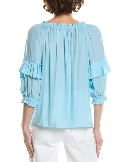 CLOUD BLUE-