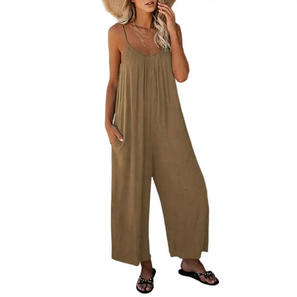 Khaki-