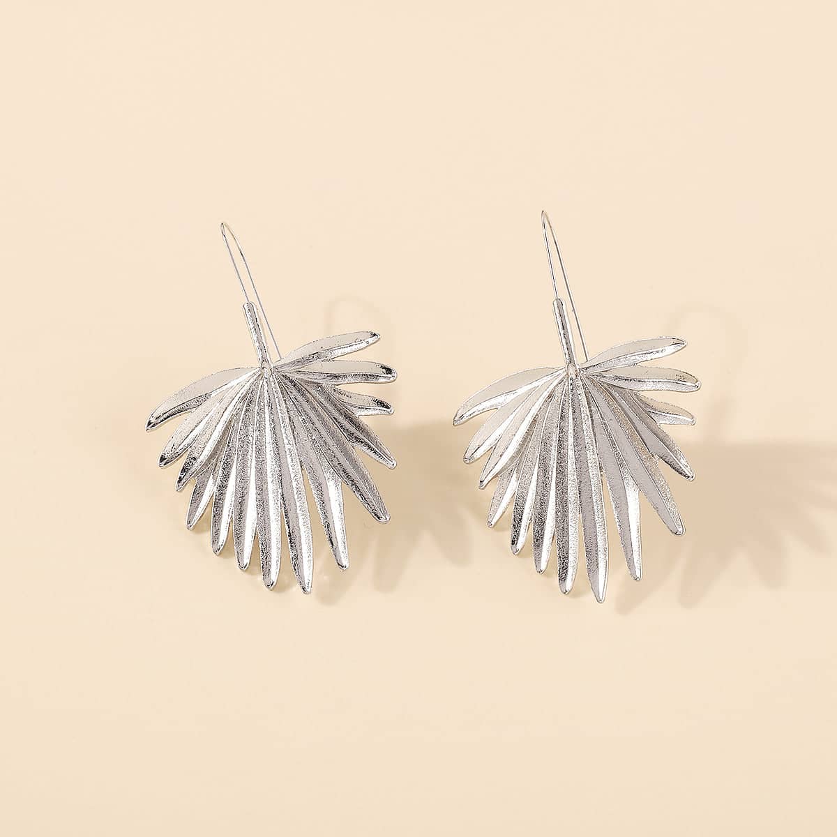 Metallic-