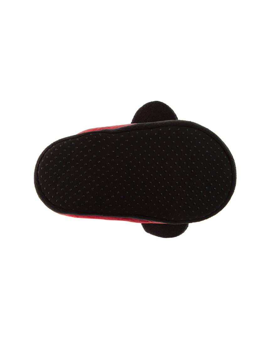 RED/BLACK-