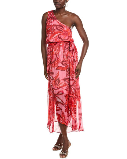 ROPKP-ROSA PINK/FLAME COMBO-