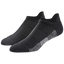 Black/WhiteMedium