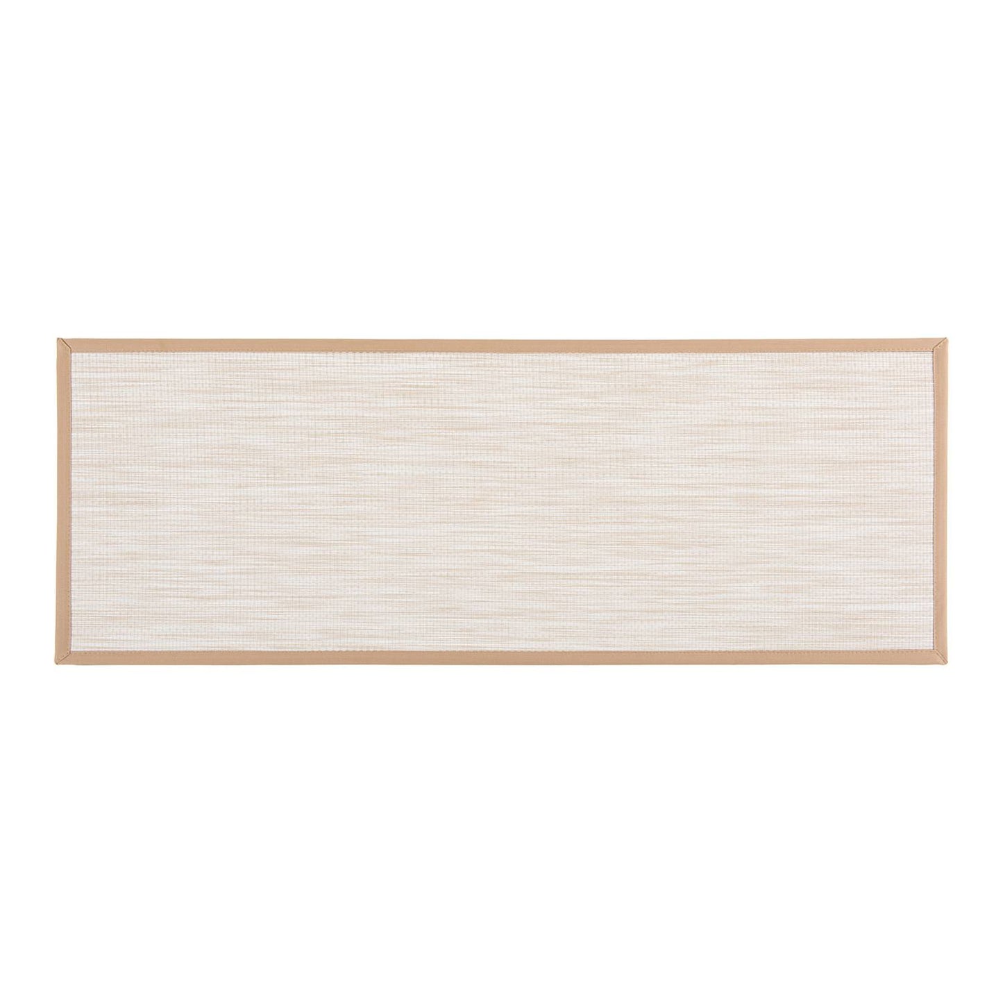 Beige-