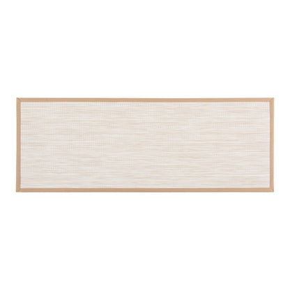 Beige-