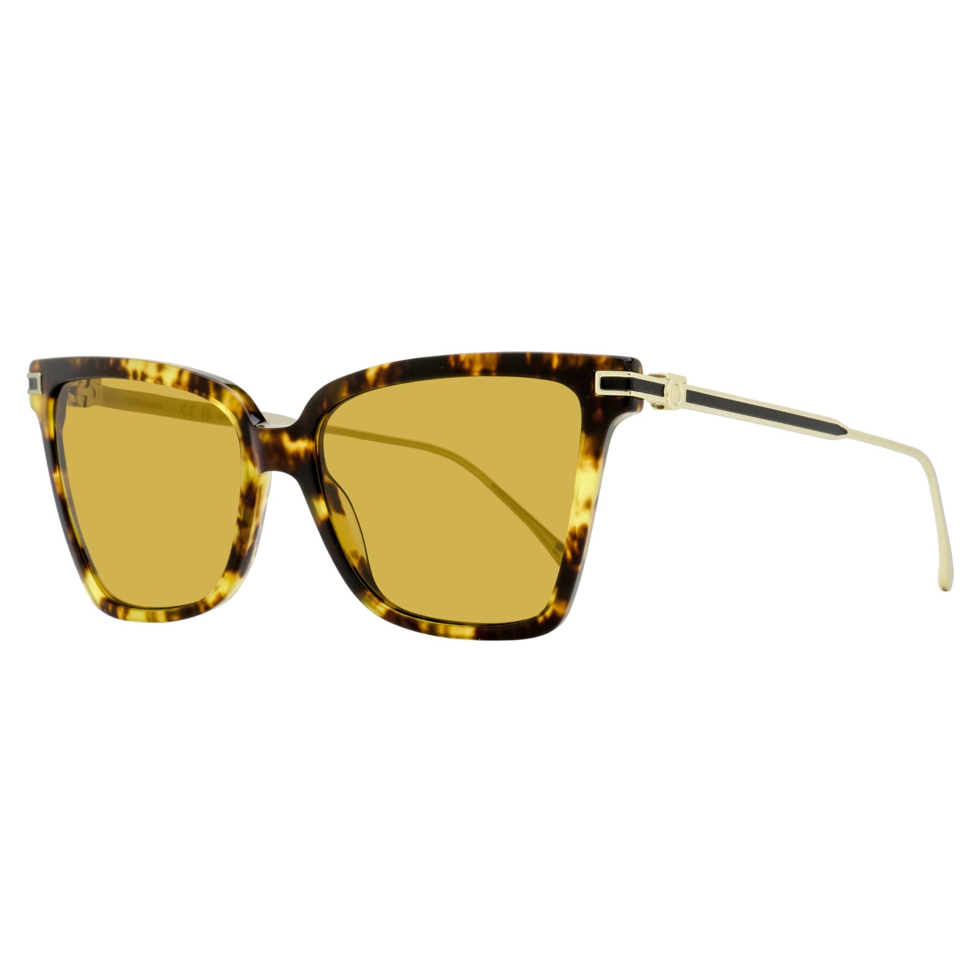 Salvatore Ferragamo SF2036S Sunglasses