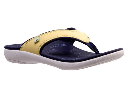 Navy -