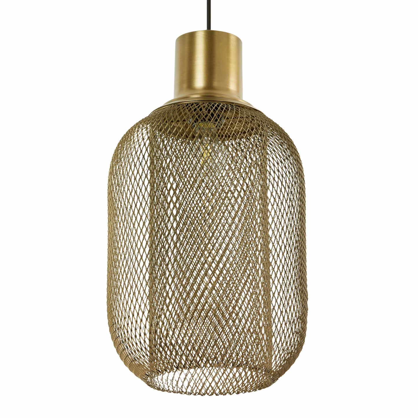 Gold-
