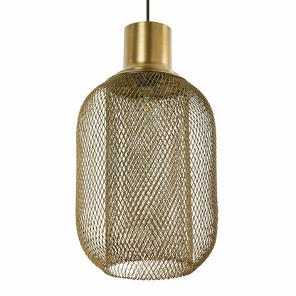 Gold-