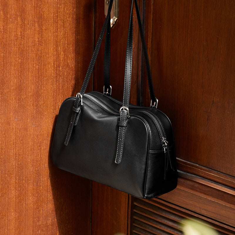 Black-
